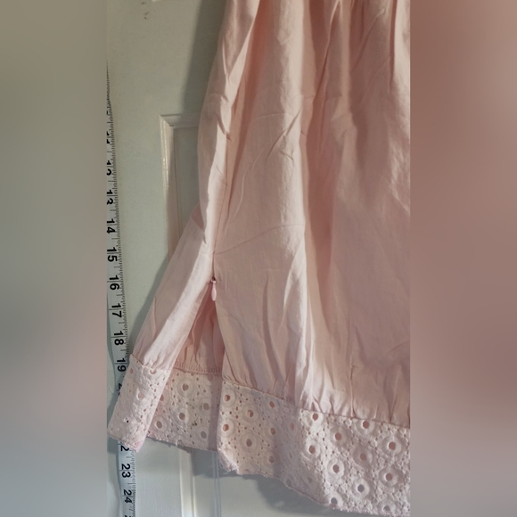 PIP & PUCK Tops.         SIZE L and M. NWOT Bundle of 3 - Picture 5 of 8